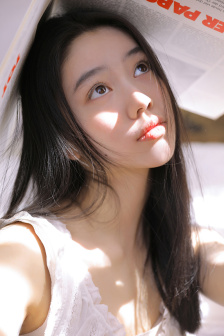 明星专题：田中邦卫